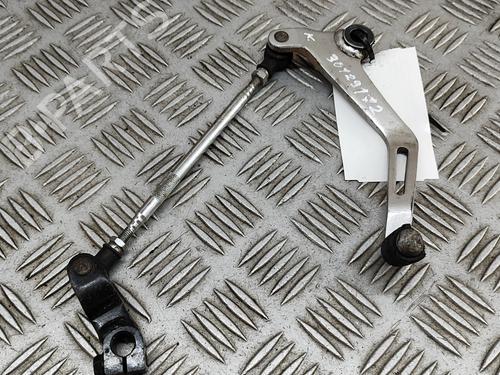 Other KAWASAKI MOTORCYCLES NINJA ( - 750cc) Ninja 650 (EX650K, EX650M, EX650S) | BP28558393O1 