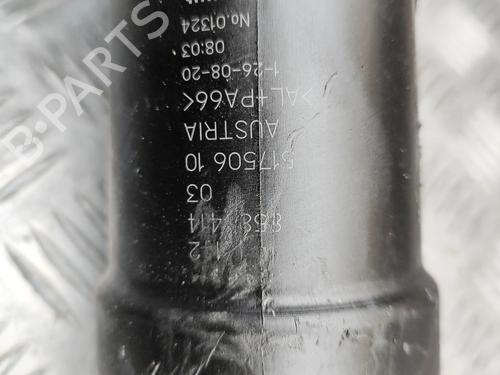 Support BMW 3 Touring (G21, G81) 330 e Plug-in-Hybrid | BP31748739C155 