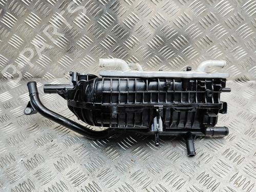 Manifold Indsugning SKODA KAMIQ (NW4) 1.0 TSI (95 hp) 31748703