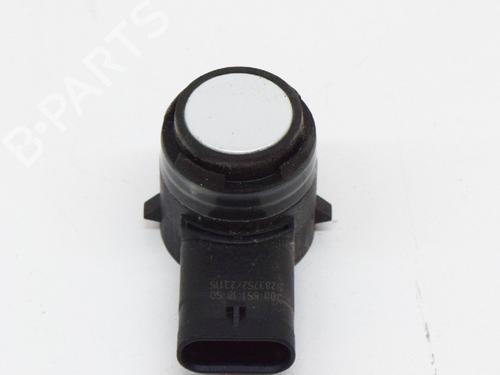Elektronisk modul BMW 2 Active Tourer (F45) 216 d | BP14616837M83 
