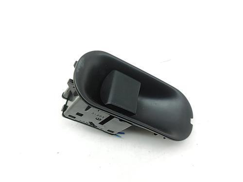 Used Switch Switch PORSCHE 911 (991) 3.8 Turbo (520 hp) 33395230 33395230