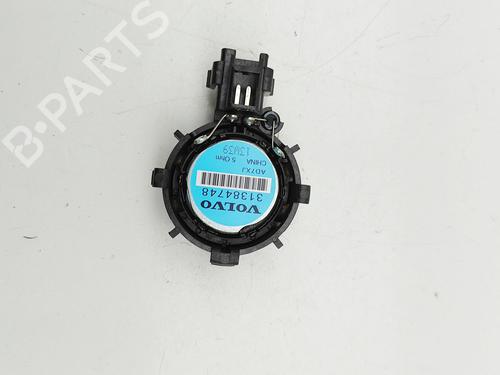 Speaker VOLVO V70 III (135) D4 | BP29830490E2 