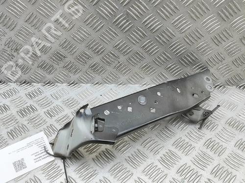 Used Support Support MAZDA CX-5 (KE, GH) 2.2 D (KE2FW) (150 hp) 36068220 36068220