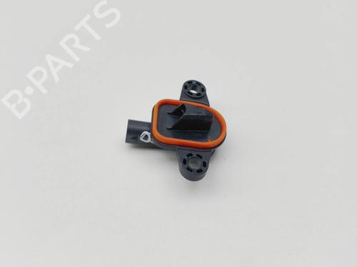 Electronic sensor VOLVO EX30 (416) Performance AWD | BP38094794M84  - Image 5
