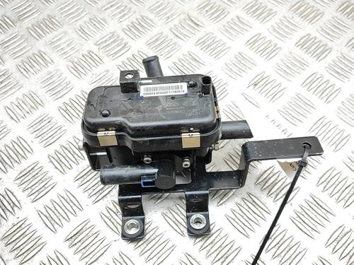 Used Auxiliary water pump Auxiliary water pump 37269542 37269542
