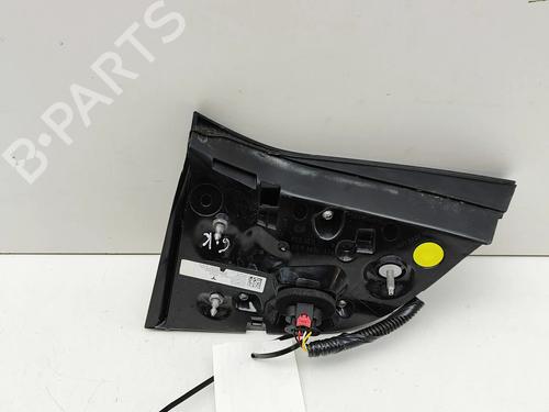 Left tailgate light TESLA MODEL Y (5YJY) Long Range All-wheel Drive | BP33394432C79 - Image 4