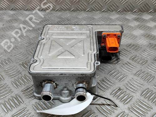 Elektronisk modul VW ID.3 (E11, E12) Pro S | BP28446498M83