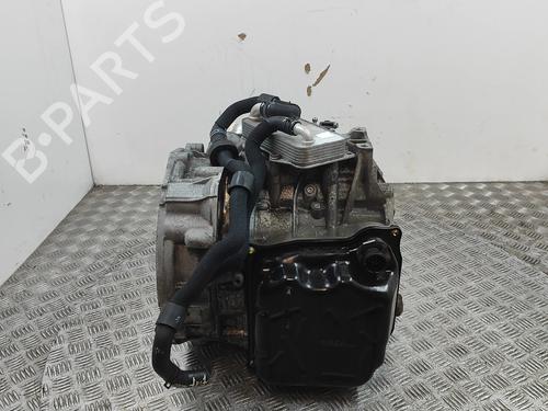Gearbox VW GOLF VIII Variant (CG5, DB5) 2.0 TDI | BP38960318M3 - Image 4