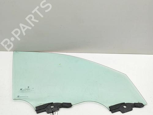 Used Front right door window BMW 3 Touring (G21, G81) 330 e Plug-in-Hybrid (292 hp) 31297292