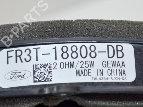Speaker FORD USA MUSTANG Coupe 5.0 V8 | BP27753544E2 