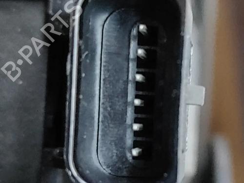 Pedal VOLVO S60 III (224) B5 Mild-Hybrid | BP36044013I4 - Image 7