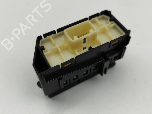 Switch TOYOTA PRIUS (_W5_) 1.8 Hybrid (ZVW50_, ZVW51_) | BP27260544I30 