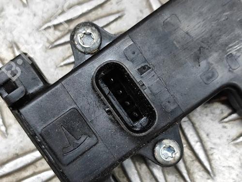 Electronic module TESLA MODEL X (5YJX) 90D AWD | BP21077796M83 - Image 5