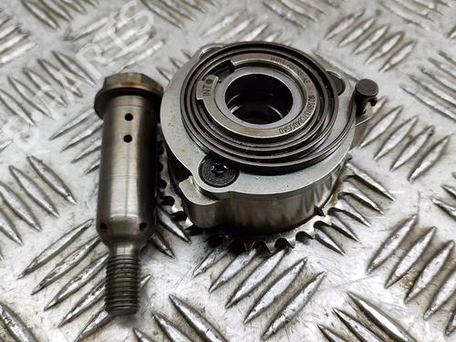 other-land-rover-range-rover-velar-l560-20-p250-si4-4x4-h4p36m288bb-h4p36279aa-2017-17767181 main image