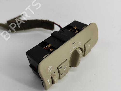 Electronic module VOLVO V70 III (135) D5 | BP25788289M83 
