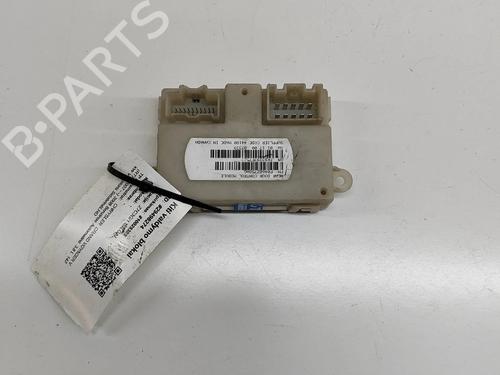 electronic-module-chrysler-grand-voyager-v-rt-2007-27785846 main image
