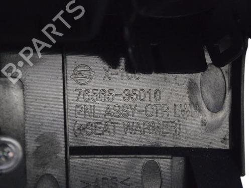 Other SSANGYONG TIVOLI 1.6 | BP33361108O1  - Image 5