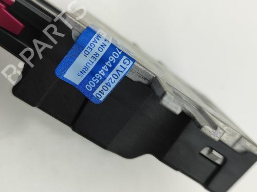 Electronic module BMW 8 Gran Coupe (G16, F93) M8 | BP29234604M83 