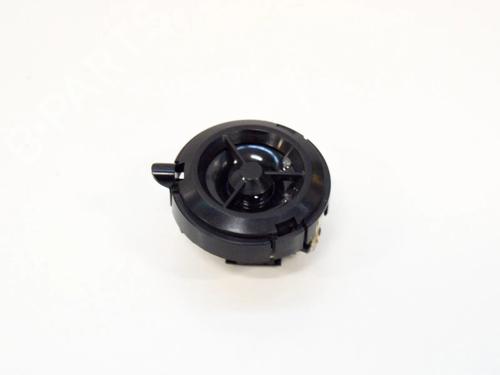 Used Speaker MERCEDES-BENZ C-CLASS (W204) C 200 CDI (204.007, 204.006) (136 hp) 6756095