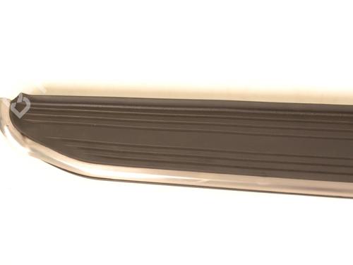 Højre sidekjole JAGUAR E-PACE (X540) 2.0 AWD | BP33347604C114 - Image 5