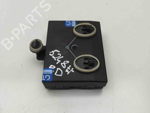 Elektronisk modul VW PASSAT B8 Variant (3G5, CB5) 2.0 TDI (150 hp) 25788078