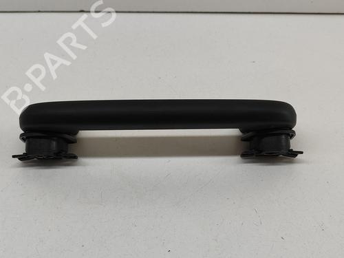 Interior roof handle VOLVO XC60 I SUV (156) D4 AWD | BP22443500I35 