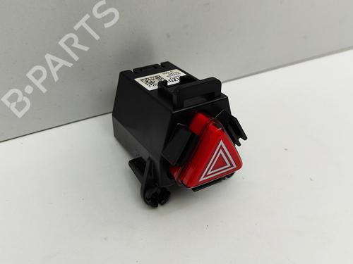 Warning switch HYUNDAI SANTA FÉ IV (TM, TMA) 2.2 CRDi AWD | BP29391613I22 