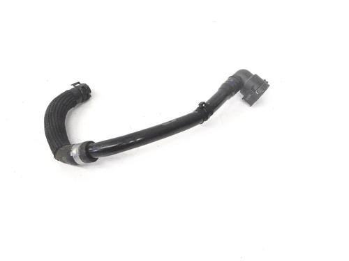 Pipe JAGUAR I-PACE (X590) EV400 AWD | BP33353202M125 - Image 2