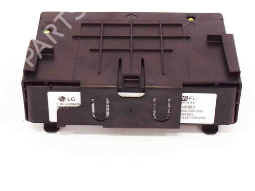 Elektronische module OPEL ASTRA K (B16) 1.4 (68) (100 hp) 20337751