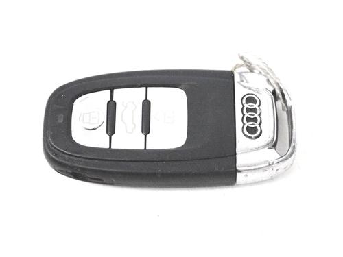 Used Electronic module Electronic module AUDI A5 Sportback (8TA) 2.0 TDI (177 hp) 33354630 33354630