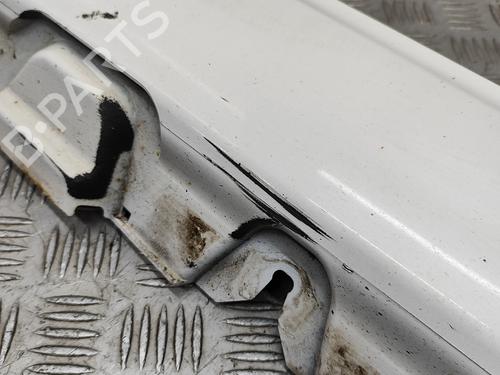 Jupe lateral droite MERCEDES-BENZ C-CLASS T-Model (S205) C 350 e (205.247) | BP30514144C114