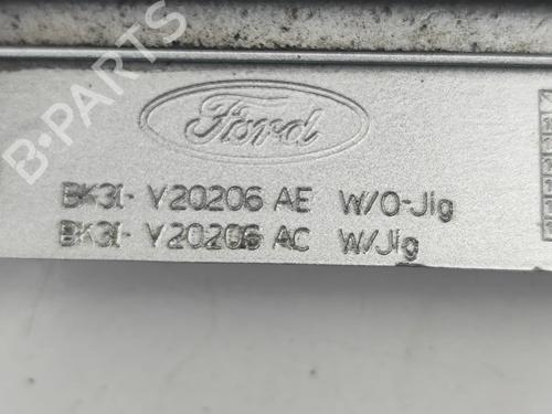 Other FORD TRANSIT V363 Van (FCD, FDD) 2.0 EcoBlue RWD | BP33176799O1 - Image 6