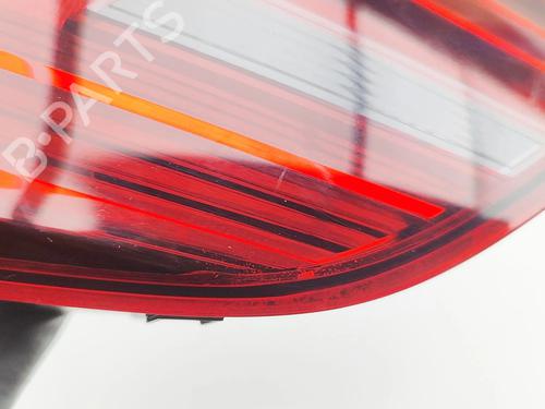 Right tailgate light VW CC B7 (358) 2.0 TDI | BP37522611C80 - Image 5