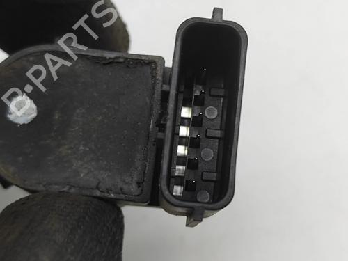 Electronic module KIA SPORTAGE V (NQ5) 1.6 T-GDi Hybrid AWD | BP31192374M83 