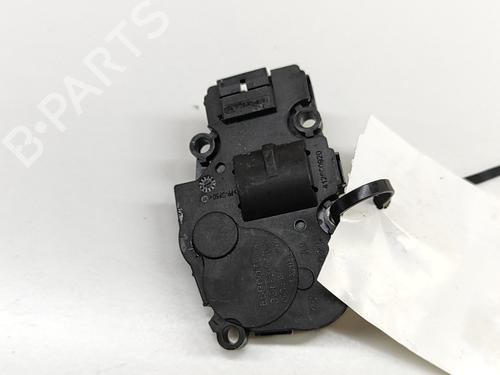 Electronic module MERCEDES-BENZ GLE (V167) GLE 450 d 4-matic (167.133) | BP28555622M83 