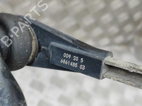 Subframe BMW 5 Touring (G31) 530 d xDrive | BP37269159M9 - Image 10