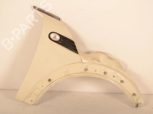 BP30282827C42 main image