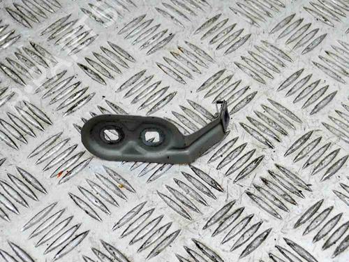 Support BMW 5 (F10) 520 d | BP14616507C155 