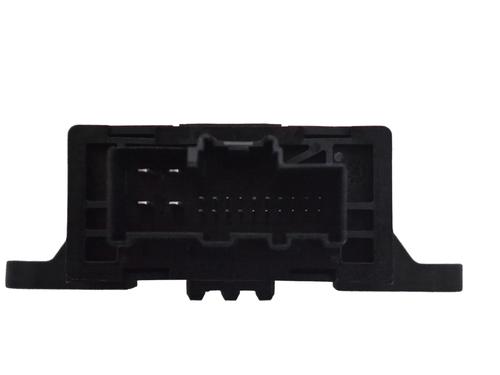 Electronic module FORD ECOSPORT 1.0 EcoBoost | BP30234071M83 - Image 4