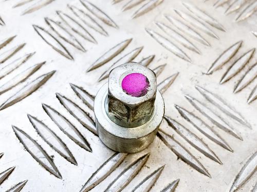 Other BMW X1 (E84) sDrive 18 d | BP14612440O1 