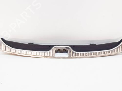Used Tailgate trim VOLVO XC60 I SUV (156) D4 (181 hp) 14620944