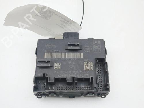 Módulo eletrónico Módulo eletrónico 38707194 38707194