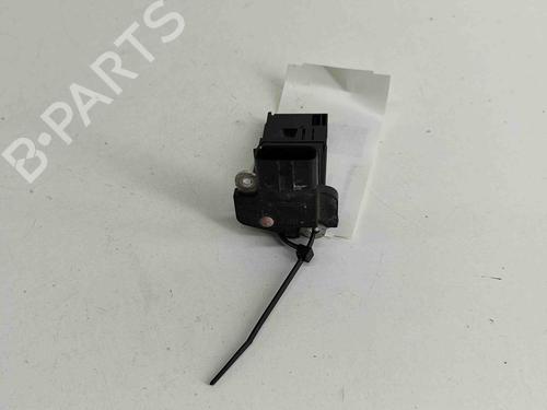 Mass air flow sensor HONDA CIVIC X Hatchback (FC_, FK_) 2.0 Type-R (FK8) | BP21188320M95