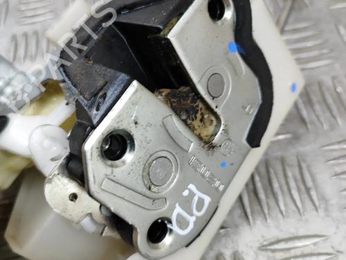  - Image 5