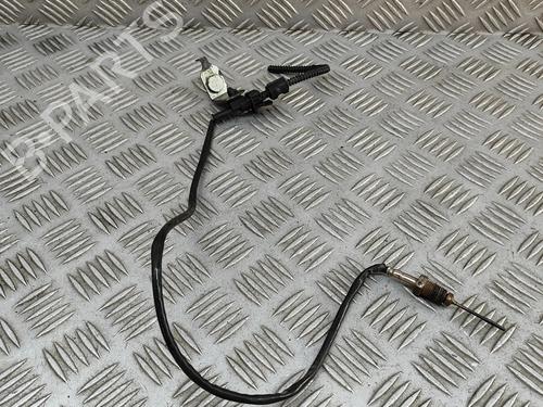 Electronic sensor IVECO DAILY VI Platform/Chassis 33S14, 35S14, 35C14, 38S14 | BP27934027M84 