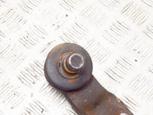 Right front suspension arm KIA CARNIVAL II (GQ) 2.9 CRDi | BP10071788M13 