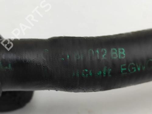 Pipe FORD TRANSIT CUSTOM V362 Bus (F3) 2.0 EcoBlue | BP39101437M125 - Image 6