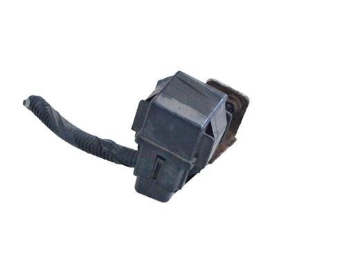 elektronisk-sensor-ford-mondeo-v-hatchback-ce-2014-30240094 main image