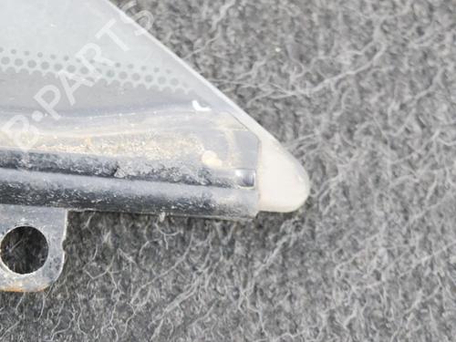 Højre foran trekantet rude TESLA MODEL S (5YJS) 75 | BP20231355C112  - Image 6