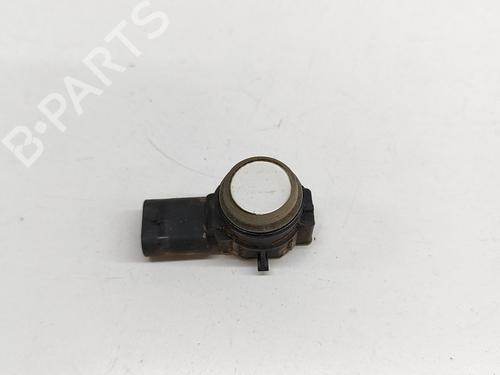 Electronic module FIAT 500L (351_, 352_) 1.4 (199LYB1B) | BP25218082M83 
